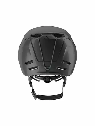 SCOTT | Casco da sci Couloir Tour | 